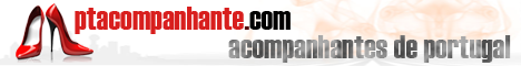 ptacompanhante.com