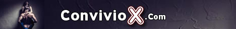 ConvivioX
