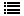 https://www-acompanhantes-pt.elitetrans.org/components/com_adsmanager/images/default.gif
