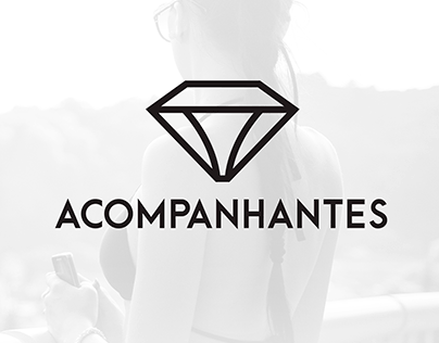 Sexo casual não comercial