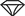 https://www-acompanhantes-pt.elitetrans.org/images/com_adsmanager/categories/22cat_t.png