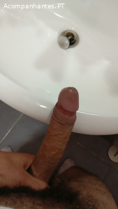 23cm algarvio