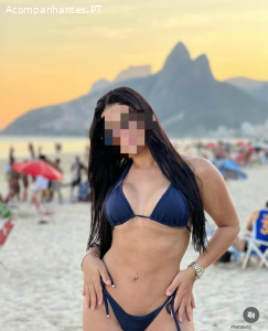 912366570 DUDA UMA DOCE TENTAÇÃO NOVIDADE NO PORTO