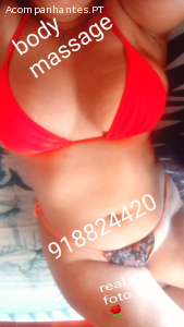 ❤️918824420 WATSAPP CALLS ❤️SEXY PORTUGUESA TERAPEUTA FOR U