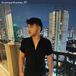 Apollotwink