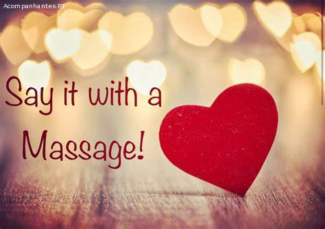 BELA MASSAGISTA HOT RELAX❤️CURVAS SENSUAIS PEITOS XL NATURAL