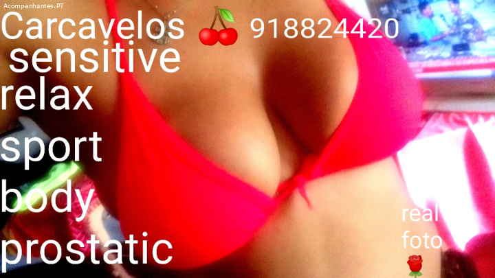BELLA TERAPIST POR VIRTUA❤️ESPECIALISTA EM SEXTING ❤️WATSAPP