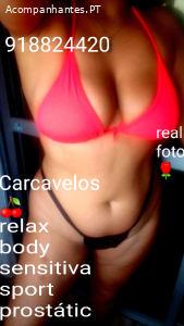 HOT BODY TO BODY❤️ EM PRIVADO❤️TANTRIC NATURIST MASSAGE