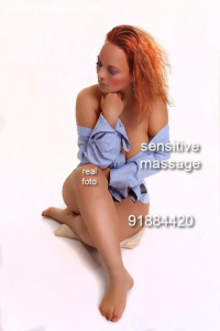 HOT BODY TO BODY❤️ EM PRIVADO❤️TANTRIC NATURIST MASSAGE