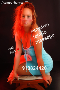 HOT BODY TO BODY❤️ EM PRIVADO❤️TANTRIC NATURIST MASSAGE