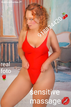HOT BODY TO BODY❤️ EM PRIVADO❤️TANTRIC NATURIST MASSAGE