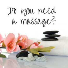 ❤️BELLA MASSEUSE RELAX PARA AMANTES VIRTUAIS ❤️WATSAPP CHAT