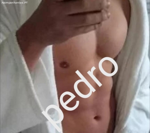 ⭐MASCULINO⭐ BISSEXUAL ☀️PORTUGUES ☀️dotado ⭐atende Lisboa⭐