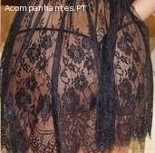 NOVIDADE.*OUTCALLS*SOU TUA MILF  COM CLASSE...919784985