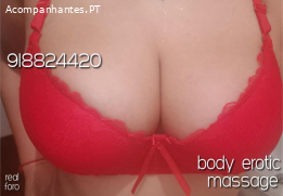 PARTICULAR  SEXY MASSEUSE ❤️WATSAPP APART RELAX MASSAGE ❤HOT