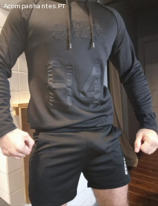 Ricardo bissexual