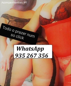 sexo virtual