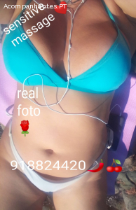 TANTRIC MASSAGE SENSITIVE ❤WATSAPP CALLS - RESERV PARTICULAR