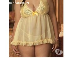 sou a tua milf de sonho em lisboa...so deslocaçoes..24 horas