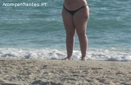 sou a tua milf de sonho em lisboa...so deslocaçoes..24 horas