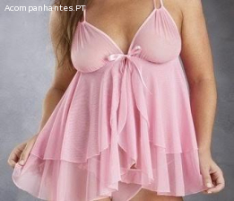 sou a tua milf de sonho em lisboa...so deslocaçoes..24 horas
