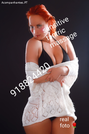 TERAPIST  SEXY   PORTUGUESE❤️CARCAVELOS PRIVADO