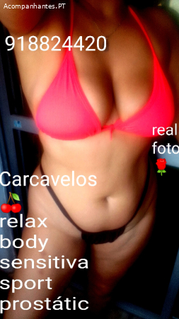 WATSAPP❤️LOVELY   FOR U❤️BELLA MASSAGISTA SENSUAL❤️SENSITIVE
