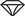 icon-categorias.png
